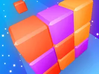 https://games.nageshthakur.com/game/cubes-blast