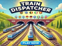 https://games.nageshthakur.com/game/train-dispatcher-in-mall