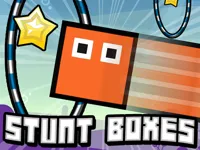 https://games.nageshthakur.com/game/stunt-boxes
