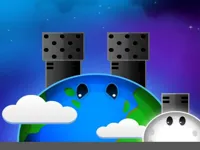 https://games.nageshthakur.com/game/earth-attack