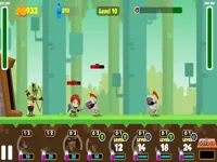 https://games.nageshthakur.com/game/castle-defense-battle-heroes
