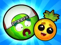 https://games.nageshthakur.com/game/merge-fruits-3d