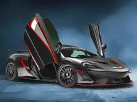 https://games.nageshthakur.com/game/british-racing-cars-jigsaw