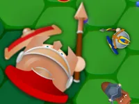 https://games.nageshthakur.com/game/gotia-io