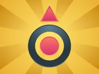 https://games.nageshthakur.com/game/point-game