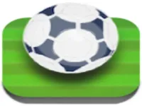 https://games.nageshthakur.com/game/super-goalkeeper