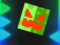 https://games.nageshthakur.com/game/geometry-road
