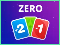 https://games.nageshthakur.com/game/zero21