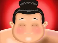 https://games.nageshthakur.com/game/sumo-saga