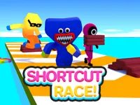 https://games.nageshthakur.com/game/shortcut-race-3d