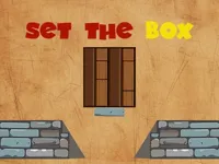 https://games.nageshthakur.com/game/set-the-box