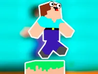 https://games.nageshthakur.com/game/noob-parkour-3d