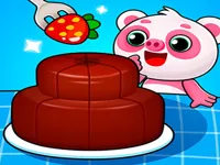 https://games.nageshthakur.com/game/kids-food-cooking
