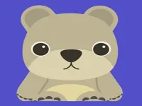 https://games.nageshthakur.com/game/game-coloring-kids