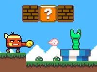https://games.nageshthakur.com/game/super-billy-boy