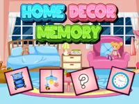 https://games.nageshthakur.com/game/home-decor-memory