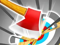https://games.nageshthakur.com/game/max-axe