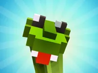 https://games.nageshthakur.com/game/cool-snakes
