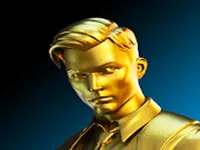 https://games.nageshthakur.com/game/fortnite-fire-2021