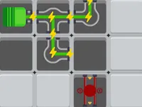 https://games.nageshthakur.com/game/energy-flow