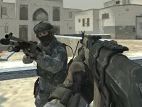 https://games.nageshthakur.com/game/warzone-strike
