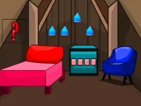 https://games.nageshthakur.com/game/wooden-attic-escape
