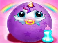 https://games.nageshthakur.com/game/my-baby-unicorn-virtual-pony-pet-girl-game