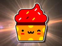 https://games.nageshthakur.com/game/sweet-candy-challenge-time