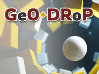 https://games.nageshthakur.com/game/geo-drop