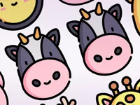 https://games.nageshthakur.com/game/twice-find-the-duplicate