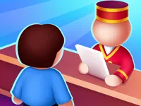 https://games.nageshthakur.com/game/perfect-hotel