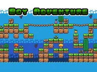 https://games.nageshthakur.com/game/boy-adventure