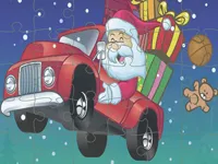 https://games.nageshthakur.com/game/merry-christmas-truck