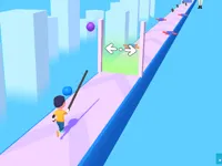https://games.nageshthakur.com/game/string-necklace