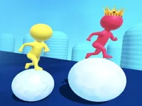 https://games.nageshthakur.com/game/snowball-run