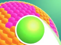 https://games.nageshthakur.com/game/ball-paint-3d
