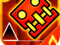 https://games.nageshthakur.com/game/go-up-dash-geometry-dash-meltdown