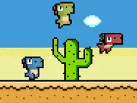 https://games.nageshthakur.com/game/pixel-dino-run
