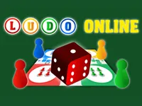 https://games.nageshthakur.com/game/ludo-online