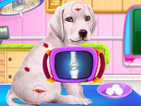 https://games.nageshthakur.com/game/labrador-puppy-daycare-salon