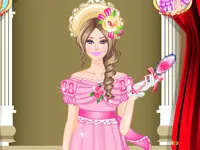 https://games.nageshthakur.com/game/barbie-vintage-dress-up