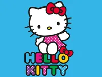 https://games.nageshthakur.com/game/hello-kitty-educational-games
