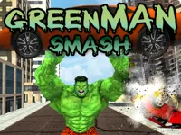 https://games.nageshthakur.com/game/green-man-smash