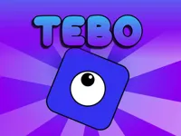 https://games.nageshthakur.com/game/tebo