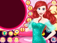 https://games.nageshthakur.com/game/arriel-makeover