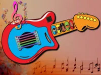 https://games.nageshthakur.com/game/kids-guitar-music-time
