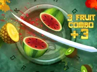 https://games.nageshthakur.com/game/fruit-ninja-vr