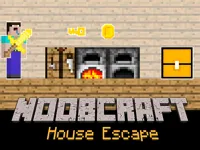 https://games.nageshthakur.com/game/noobcraft-house-escape