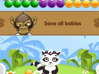 https://games.nageshthakur.com/game/bubble-shooter-2020