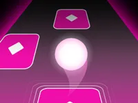 https://games.nageshthakur.com/game/dancing-hop-tiles-ball-edm-rush